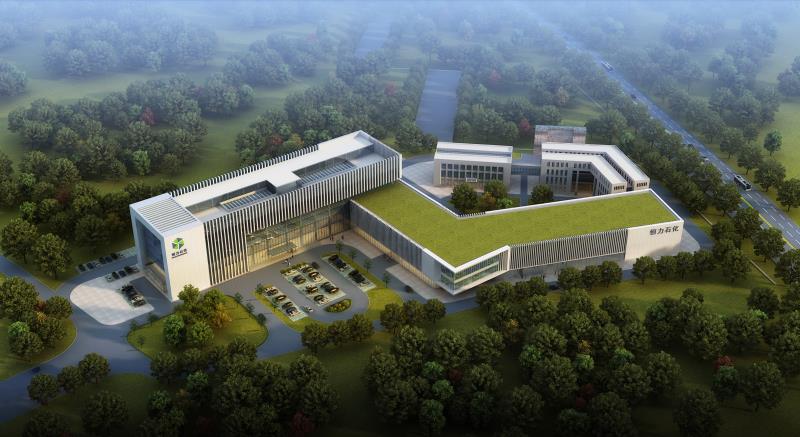 1536029778259004338.jpg 鸟瞰.jpg