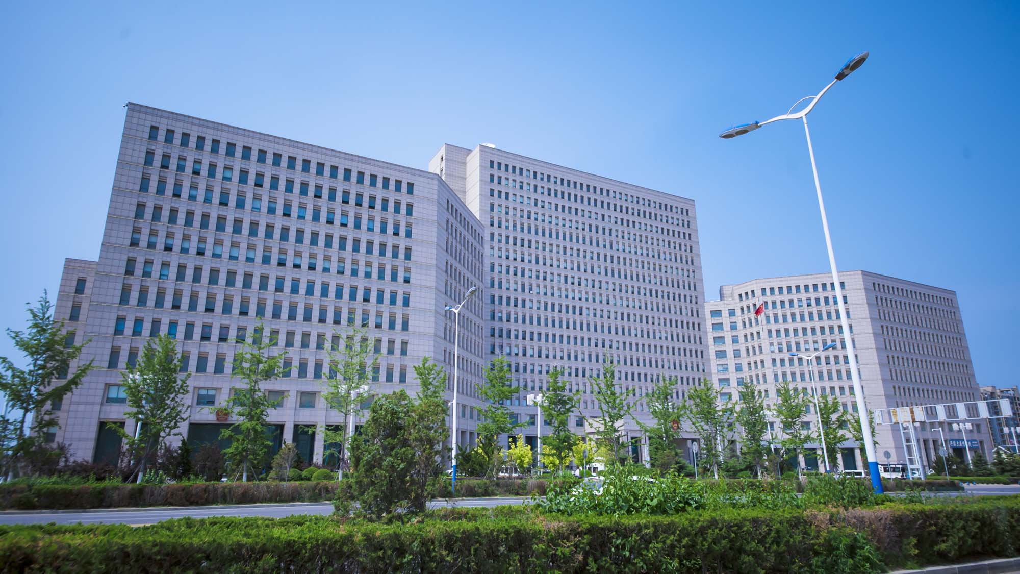 1536062409714045801.jpg 13、大连长兴岛兴港大厦工程勘察.jpg