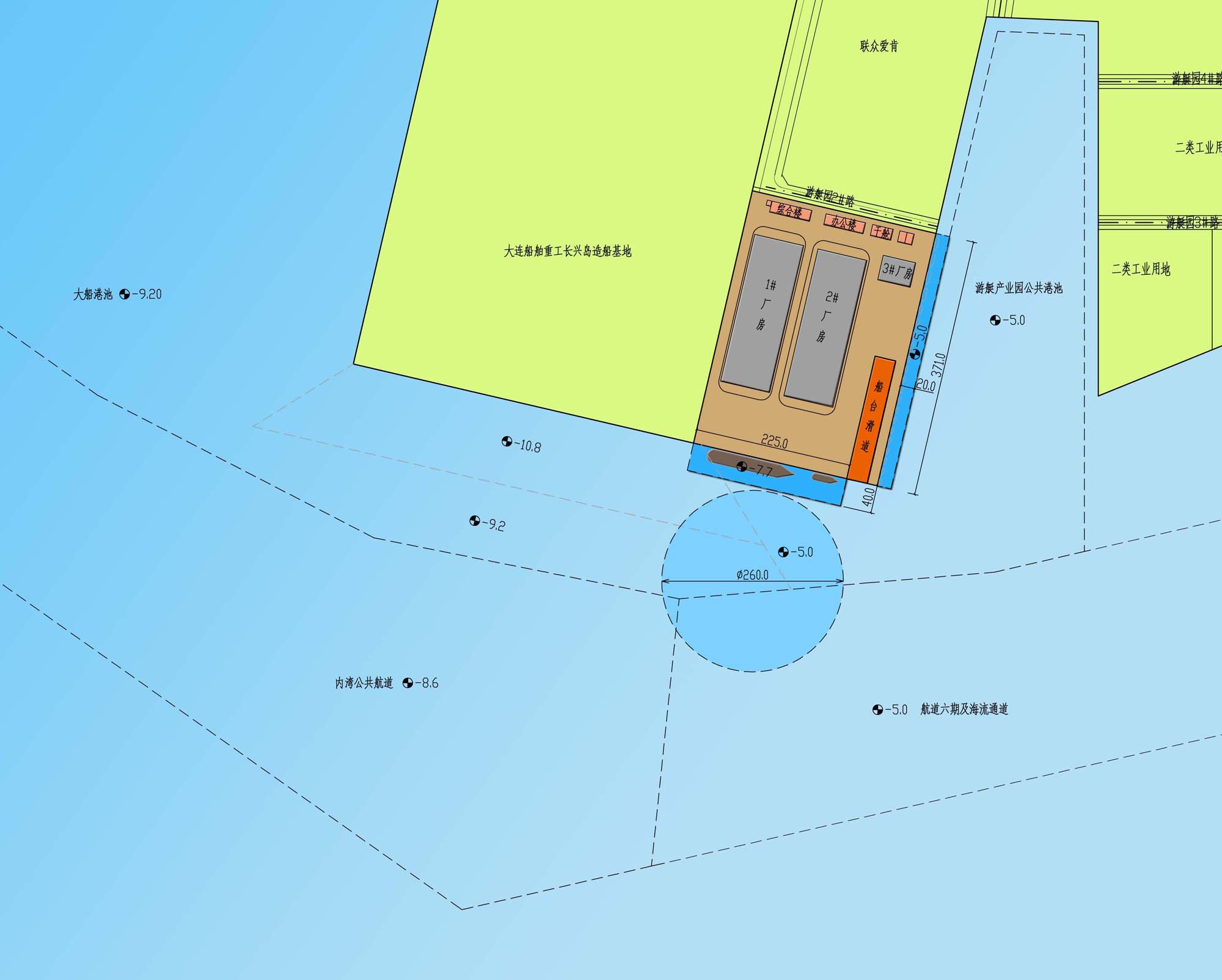 15 大连隆翔松辽游艇有限公司长兴岛造船基地工可研.jpg