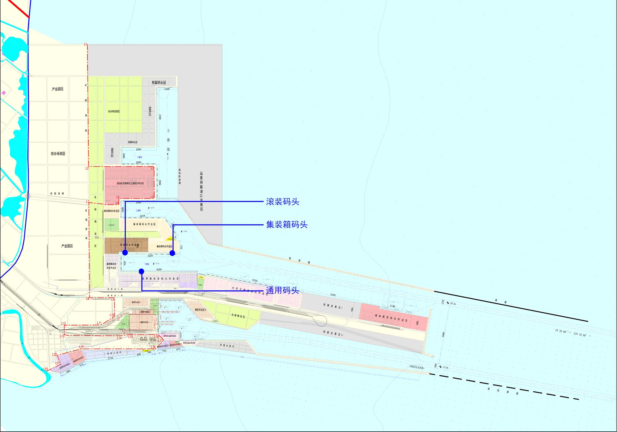 17 黄骅综合港区码头工程可研.jpg