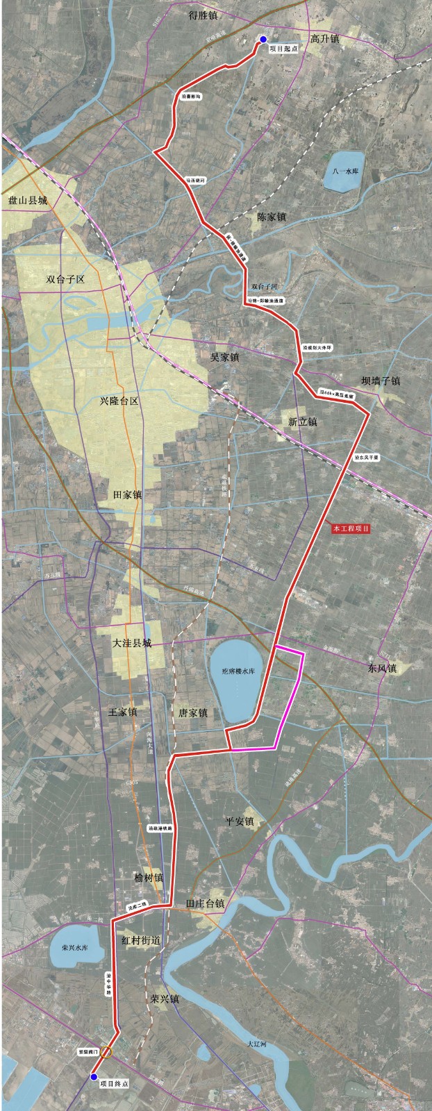 22 盘锦市输油管道规划方案及盘锦地区石化企业原油入厂运输方案研究.jpg