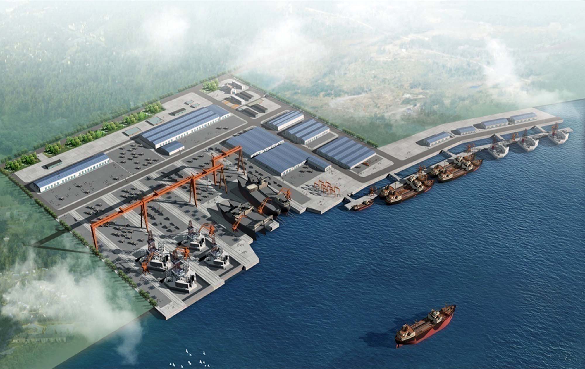 77 中国石油辽东湾石油装备工业园区一期工程可研、设计.jpg