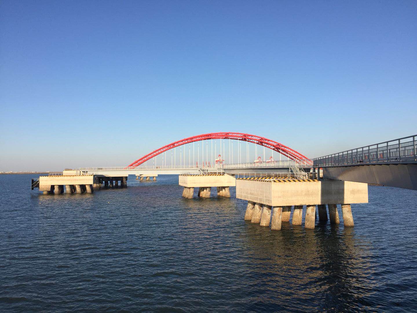 1536153194395067539.jpg IMG_9340.jpg