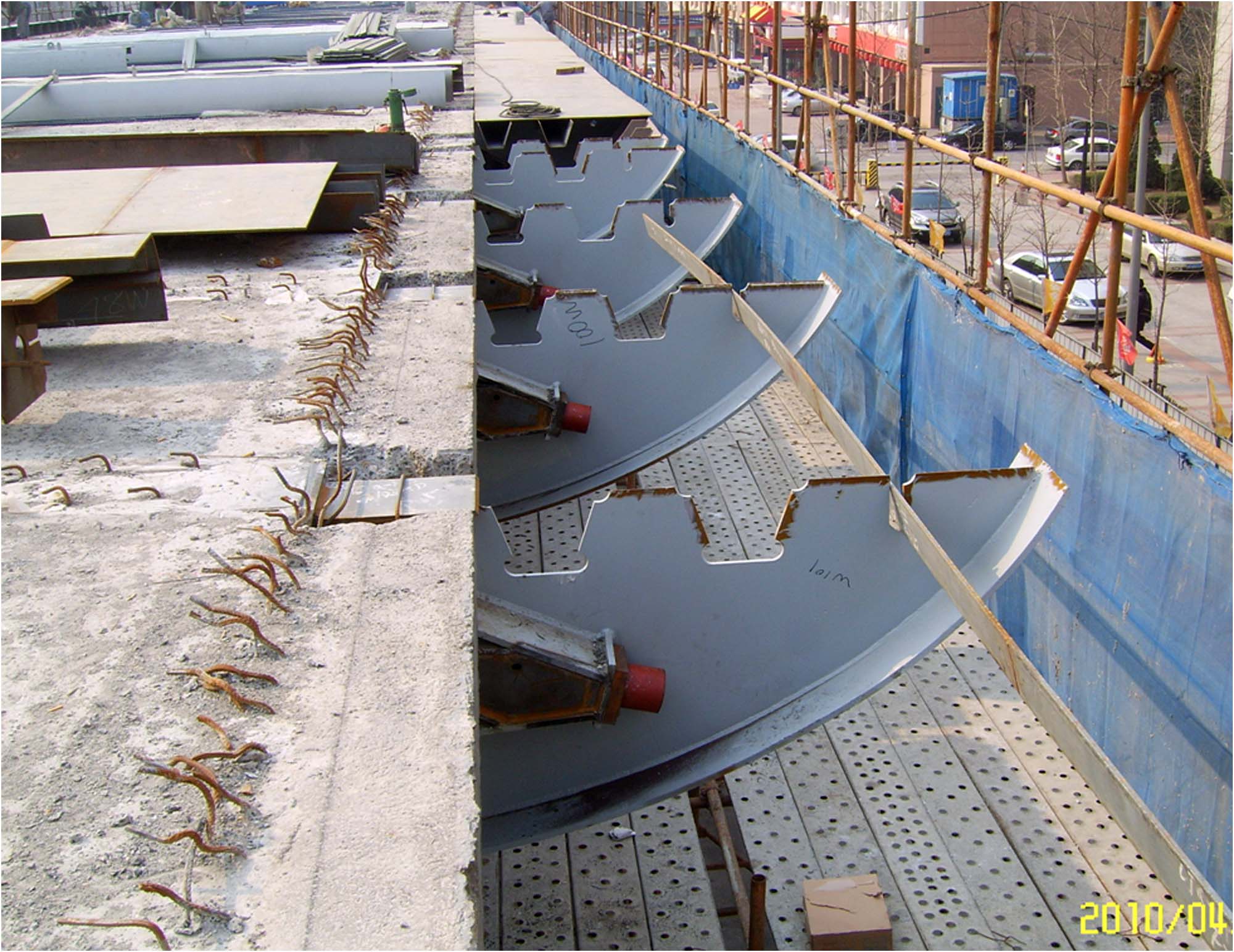 东北桥加固2 副本.jpg